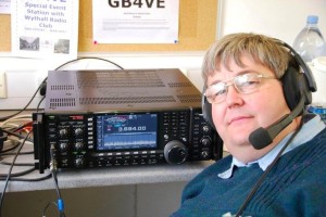g6kmq-drm52