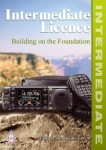 Intermediate Licence: Building on the Foundation