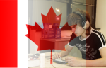 Canadians get 5MHz without NoV