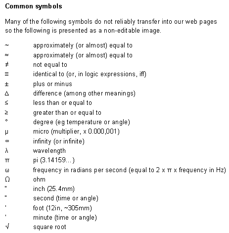 VPL Abbreviations, Full Forms, Meanings and Definitions