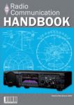 RSGB Radio Communication Handbook
