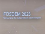 June 2025 – Strategic priorities update June 2025 – Strategic priorities update