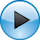 Start Arrow icon
