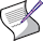 pen and paper icon