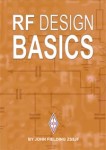 RF Design Basics