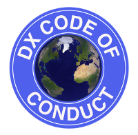 DXCode_Logo_small