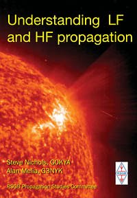 Understanding LF and HF propagation