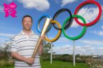 2012 Olympic Games and Amateur Radio