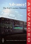 Advance! The Full Licence Manual