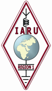 SF - IARU-R1 Conference - Radio Society of Great Britain - Main Site ...