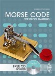 Morse Code for Radio Amateurs