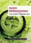 Radio Orienteering – The ARDF Handbook