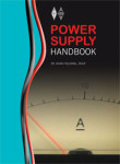 Power Supply Handbook