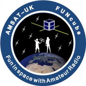 FUNcube_mission_patch