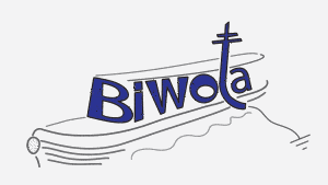 biwota1