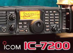IC-7200 rsgb2