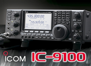 IC-9100 rsgb2