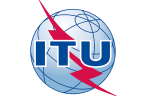 ITU-logo-560x360