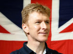 Tim Peake launch events – be involved!