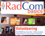 RadCom Basics April-May 2016, No. 6