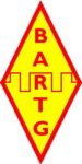 bartg_logo