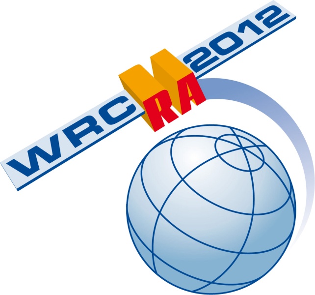 wrc-12-logo