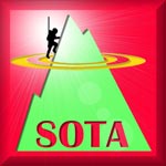 SOTA_small