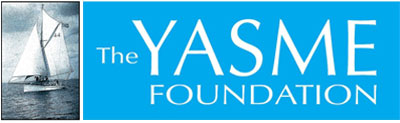 Yasme-Logo