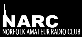 Norwich-ARC-logo-crop