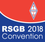Convention booking