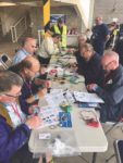 How training and education is supporting the RSGB’s Strategy