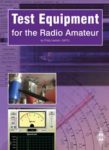 Test Equipment for the Radio Amateur (5th edition)