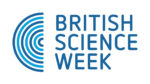 Get involved – British Science Week 2019