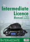 Intermediate Licence Manual for Radio Amateurs