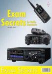 Exam Secrets for Radio Amateurs