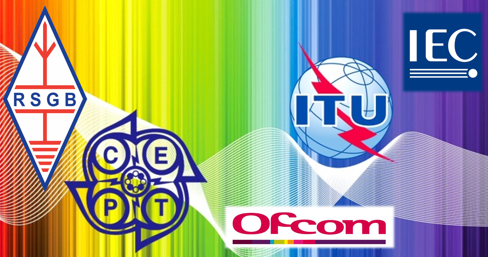 Spectrum-Logos