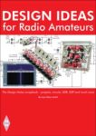 Design Ideas for Radio Amateurs