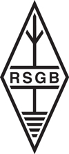 rsgb_logo_2016_mono_sml