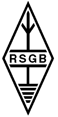 rsgb_logo_2016mono