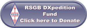 Donate to the RSGB DXpedition Fund