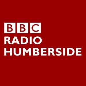 BBC Radio Humberside - Radio Society of Great Britain Main Site : Radio Society of Great Britain – Site