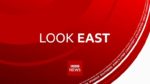 BBC TV Look East