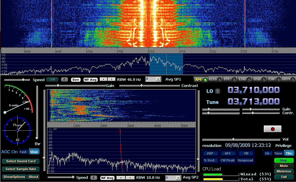 SDR-Spectrum-Screenshot2