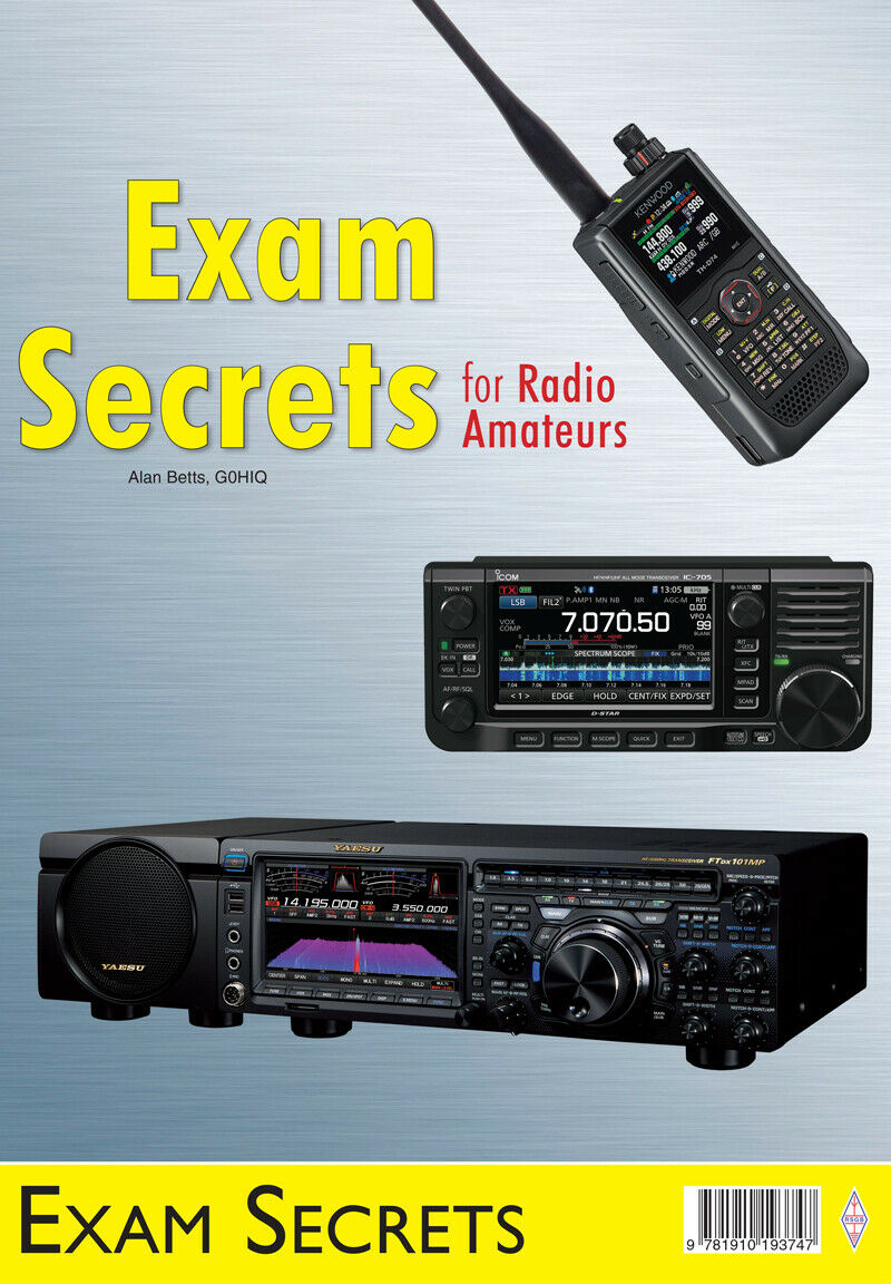 Exam-Secrets2-cover