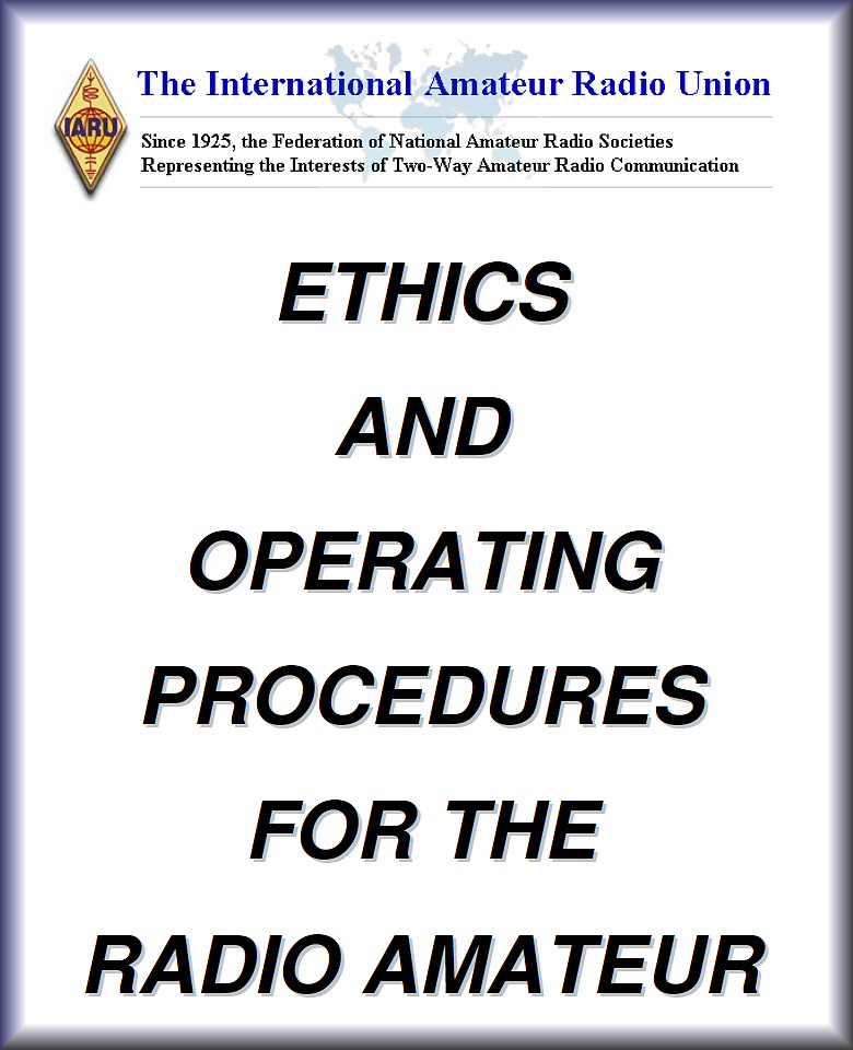 ethics-and-operating-guide