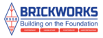 Beyond Exams Club Scheme relaunches as Brickworks