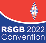 RSGB 2022 Convention