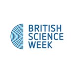 British Science Week outreach at schools and colleges