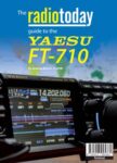 Radio Today Guide to the Yaesu FT-710