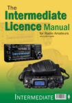 Intermediate Licence Manual – 3rd Edition